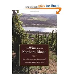 The Wines of the Northern Rhone