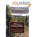 The Wines of the Northern Rhone