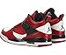 Jordan Flight 45 Men's Basketball Shoes