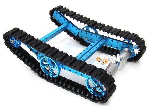 lego compatible electronics