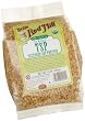 Bob's Red Mill Organic TSP (Textured Soy Protein), 13-Ounce Bags (Pack of 4)