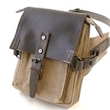 BAGGY PORT(バギーポート) ウエストバッグ TEPP-200