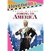 Coming to America: I Love the 80's Edition