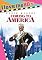 Coming to America: I Love the 80's Edition