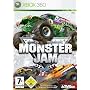 Monster Jam von Activision
