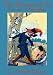 Books : The Treasury of Oz