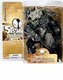 Spawn Reborn 2 series 25.5 the Raven Knight Action Figure by McFarlane Toys = RARE! 51ip0OQ3lcL. SL160 Spawn Reborn 2 series 25.5 the Raven Knight Action Figure by McFarlane Toys = RARE!