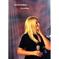 Annett Louisan - Das optimale Leben: Live Edition