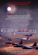 Blood and Oil Movie Streaming.