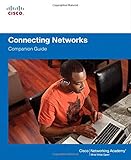 Scaling networks : course booklet