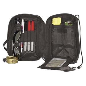 Tactical Wallet
