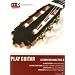 Play guitar: Gitarrenschule 2: 82 neue St�cke von Klassik bis Pop