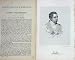 1860 Antique Portrait Marquis Exeter Nobleman Baily