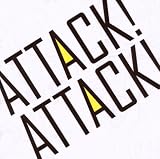 Attack Attack