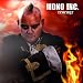 Anklicken zum Vergrößeren: Mono Inc. - Revenge (Audio CD)