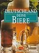 Deutschland Deine Biere