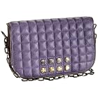 Luba J Lola Evening Shoulder Bag