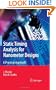 Static Timing Analysis for Nanometer Designs: A Practical Approach