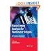Static Timing Analysis for Nanometer Designs: A Practical Approach