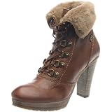 Xti 24929 Boots femme