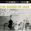 The Sound of Jazz The Sound of Jazz