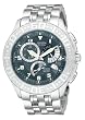 Calibre 8700 Citizen Watch