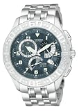 Calibre 8700 Citizen Watch