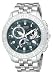 Calibre 8700 Citizen Watch