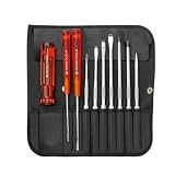PB SWISS TOOLS 215IND 差替式ドライバーセット(#215L) パックなし