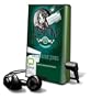 Eglantine [With Earbuds] (Playaway Children)