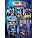 Top Trumps Doctor Who Limited Edition Card Game