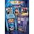 Top Trumps Doctor Who Limited Edition Card Game