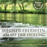 Am See der Heilung: Selbsthypnose mit Musik