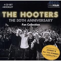 The 30th Anniversary