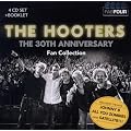 The 30th Anniversary