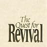 The Quest for Revival: Teaching Series