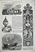 1859 SHIP WRECK HAMBURG DIANA UNIVERSITY SYDNEY WINDOW