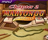 Mahjong Artifacts: Chapter 2 [Online Game Code]