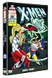 X-Men Staffel 2, Vol.1