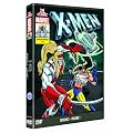 X-Men Staffel 2, Vol.1