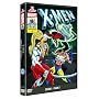 X-Men Staffel 2, Vol.1