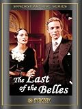 The Last of the Belles (1974)