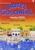 Hotel Colonial