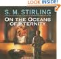 On the Oceans of Eternity (Nantucket)