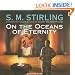 On the Oceans of Eternity (Nantucket)