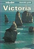 Victoria : Australia guide