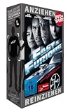 Fast & Furious - Neues Modell. Originalteile (T-Shirt Edition)