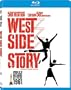 West Side Story [Blu-ray]