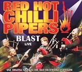 Buy : Blast Live