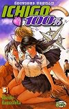 Ichigo 100%, Tome 6 (French Edition)
